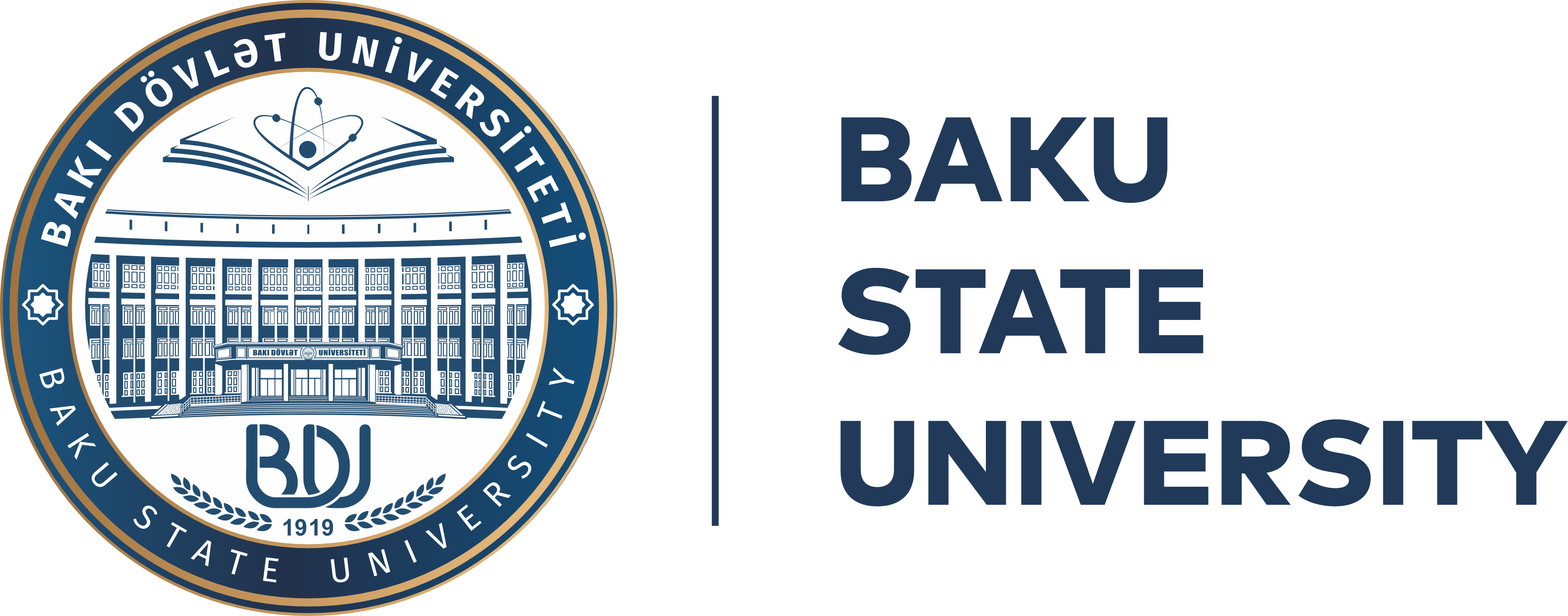 BSU start