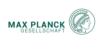 Max Planck Institute