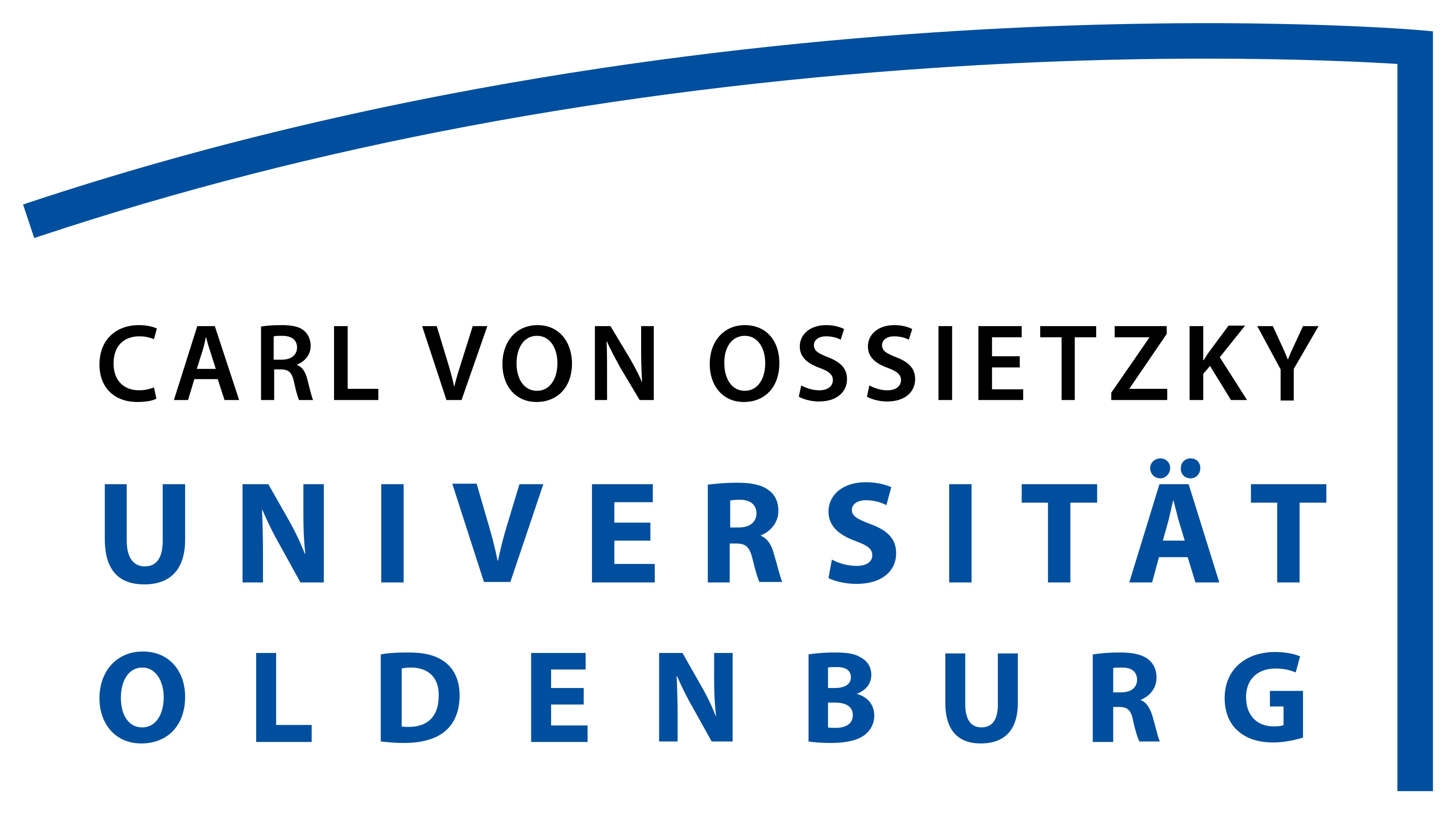 University of Oldenburg